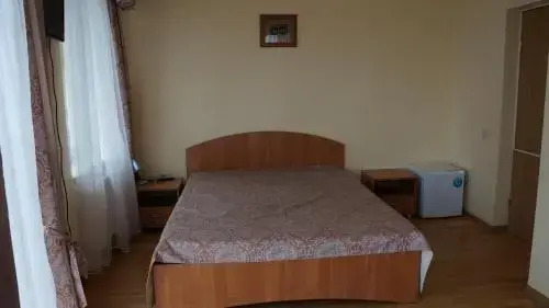 Сочи: Guest House Pegas