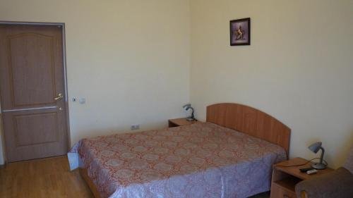 Сочи: Guest House "Pegas"