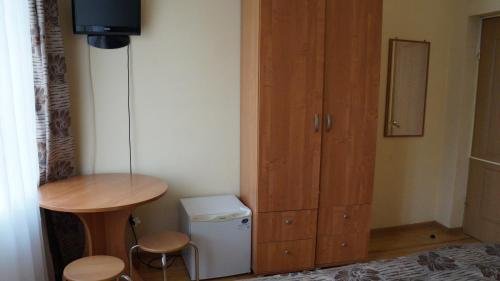 Сочи: Guest House "Pegas"