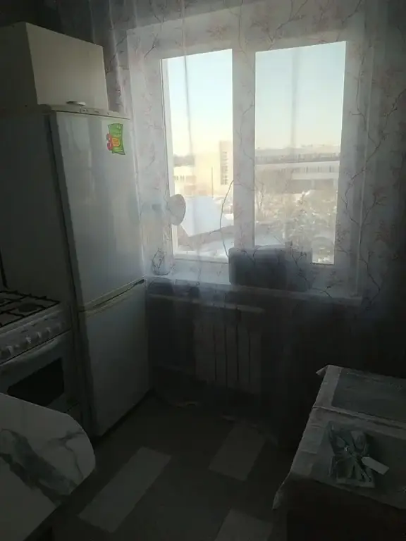 Плес: Квартира Уютная