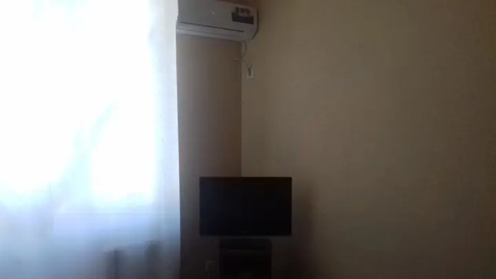Сочи: Guest House Kurortny Roman