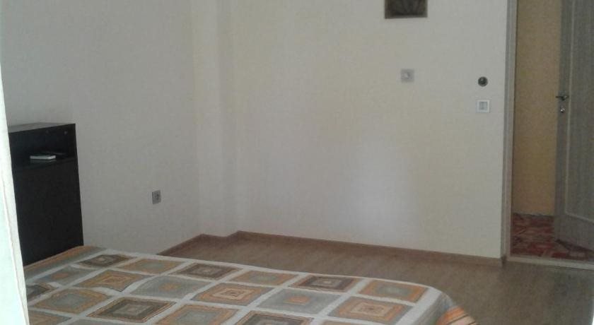 Сочи: Sofiya Guest house