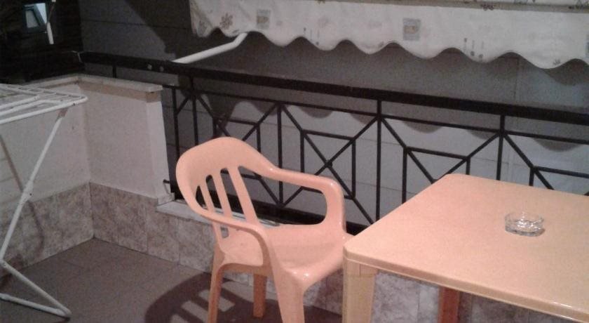 Сочи: Sofiya Guest house