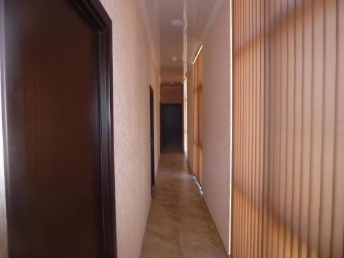 Сочи: Ksenia Guest House