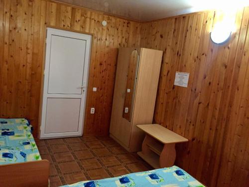 Сочи: U Lidii Guest House