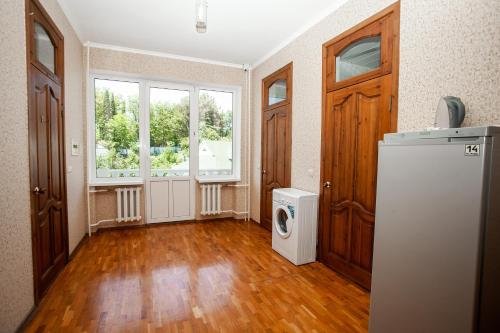 Сочи: Guest House "U Mariny"