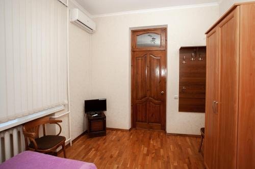 Сочи: Guest House "U Mariny"