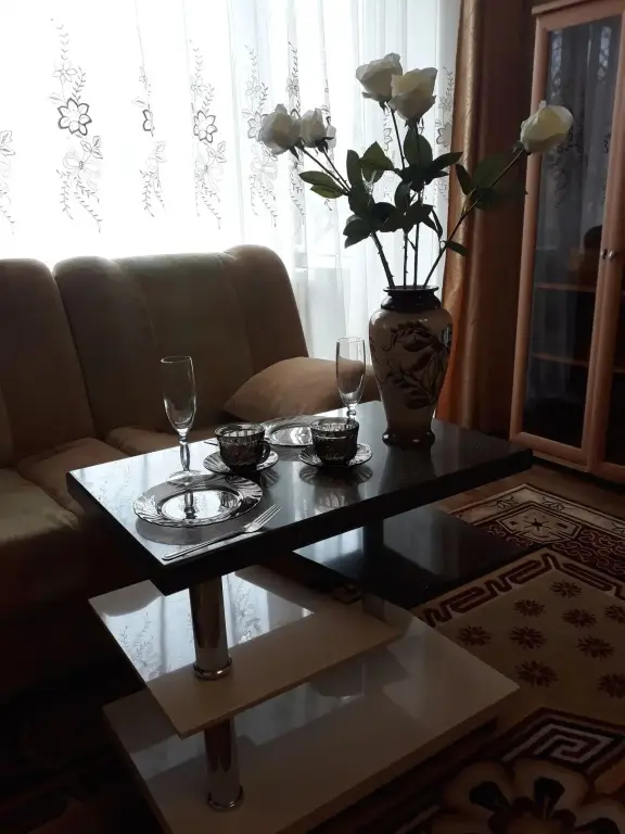 carousel image 1
