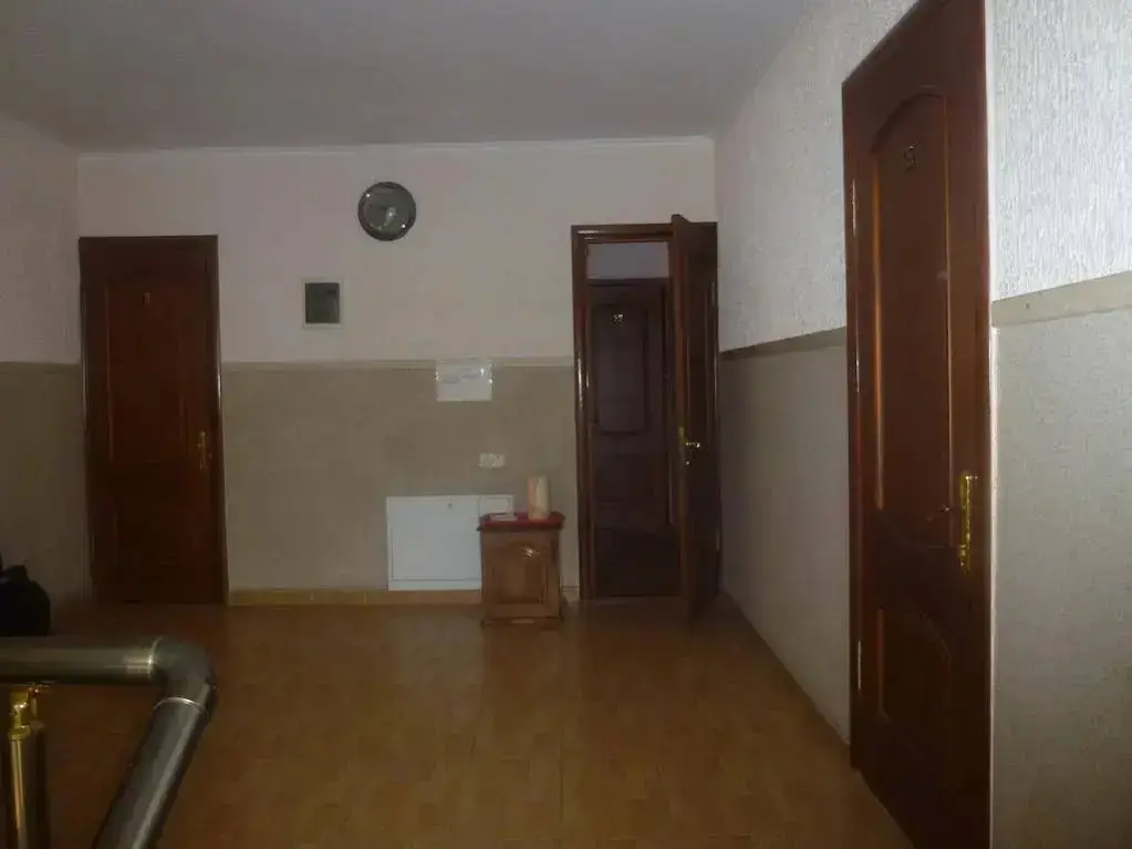 Сочи: Vitalina Guest House