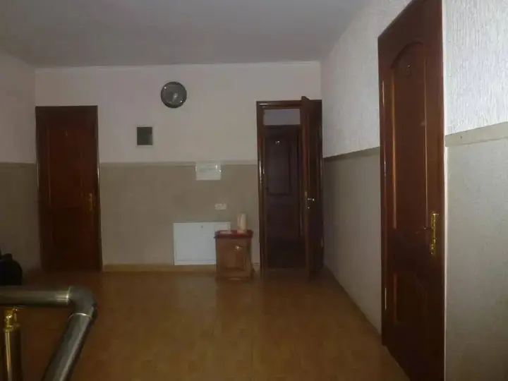 Сочи: Vitalina Guest House