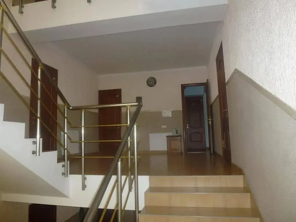 Сочи: Vitalina Guest House
