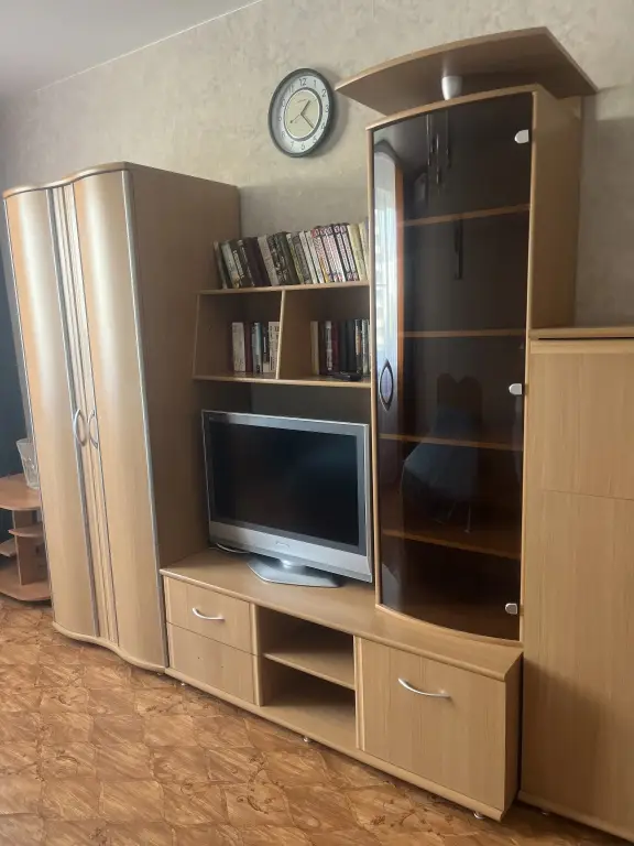 Ростов-на-Дону: Квартира от собственника