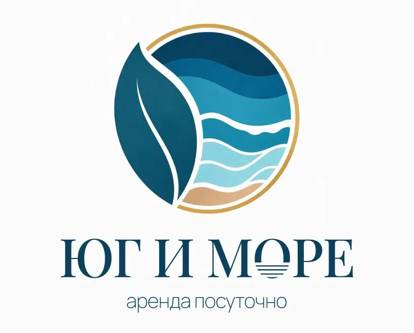 Сочи: Квартира в Сириусе Юг и Море