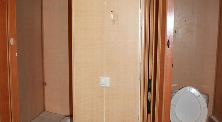 Сочи: Liliya Guest House