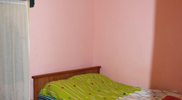 Сочи: Liliya Guest House