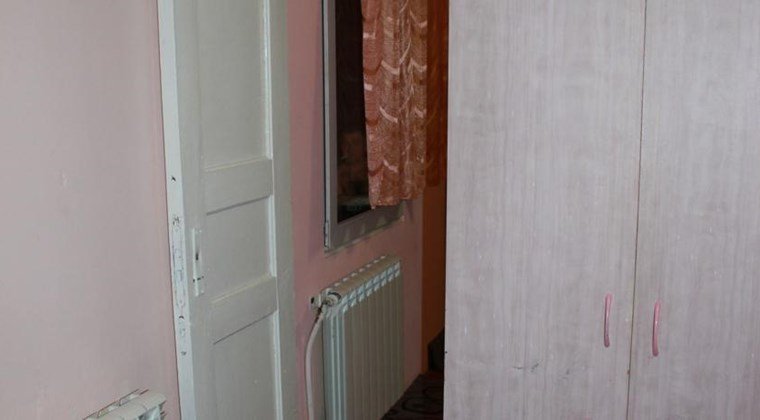 Сочи: Liliya Guest House