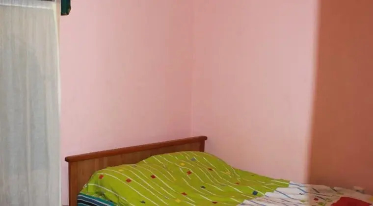 Сочи: Liliya Guest House