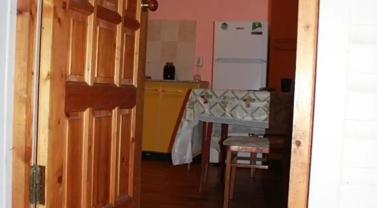 Сочи: Liliya Guest House