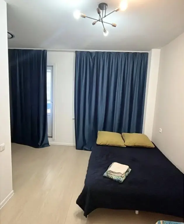 carousel image 0