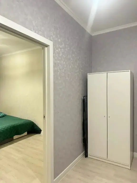 Якутск: Квартира на Тимирязева 1