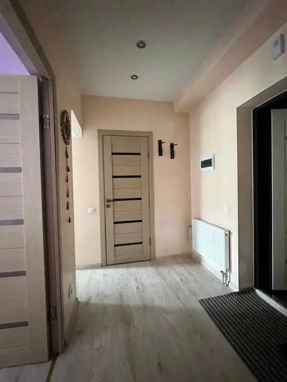 Калининград: Апартаменты Soul Konig на Гагарина