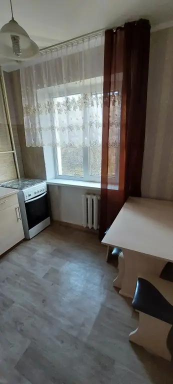 Ейск: Квартира рядом с Детским Пляжем