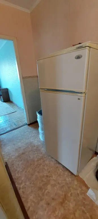 Ейск: Квартира рядом с Детским Пляжем
