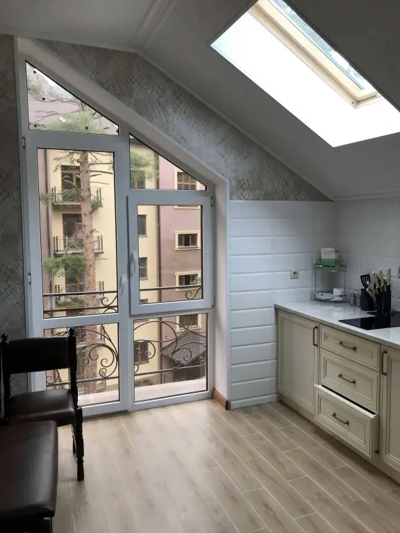 carousel image 5