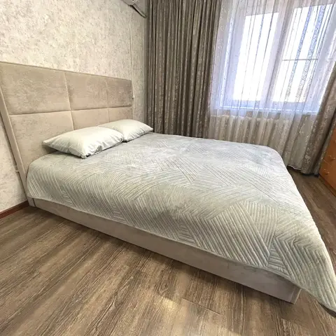 Квартира Просторная 3 ком-я с Отчетными Документами — фото 1