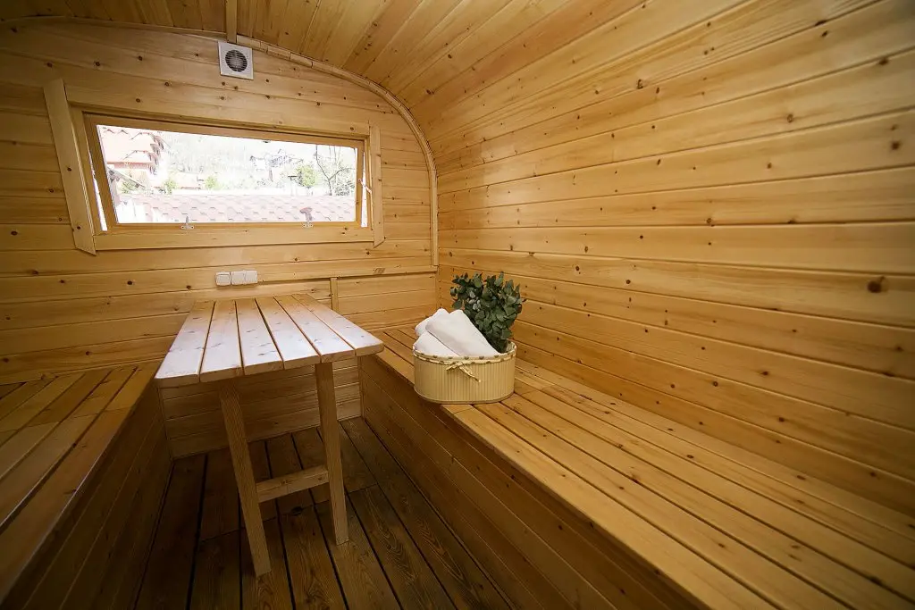 Красная Поляна: Green Mountain Hostel