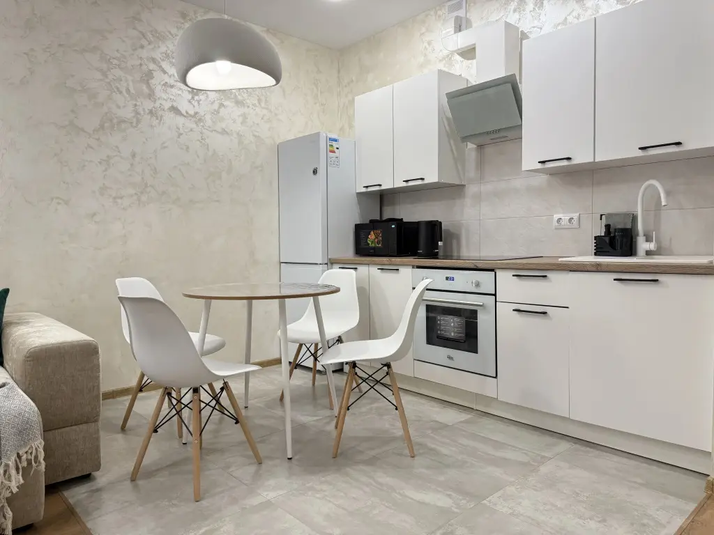 Липецк: Квартира Сеть апартаментов Premium House