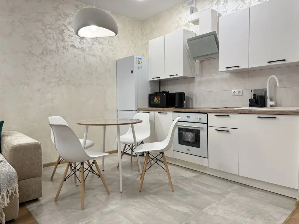 Липецк: Квартира Сеть апартаментов Premium House