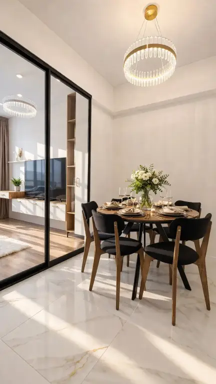 Нижний Новгород: Апартаменты Vegas Apartments на улице Героя Советского Союза Аристархова 9