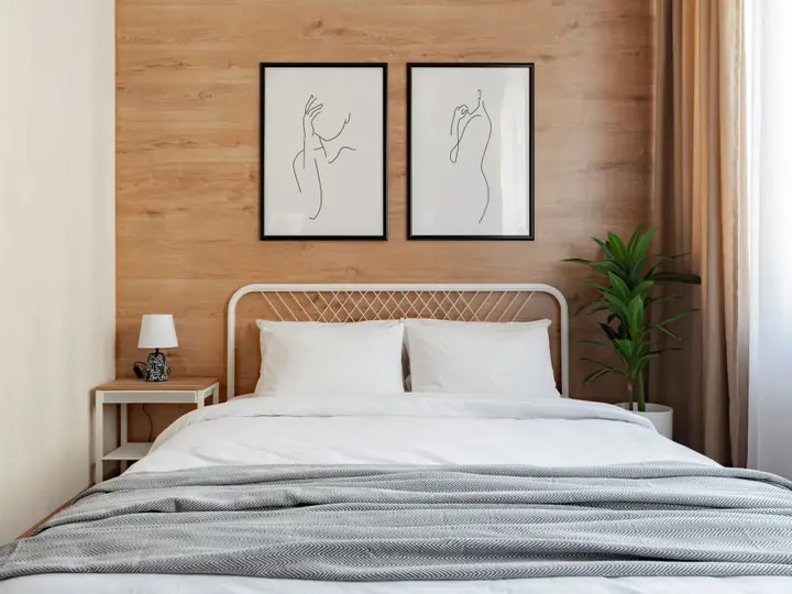 Санкт-Петербург: Квартира RoomyRoom у Мариинского Театра