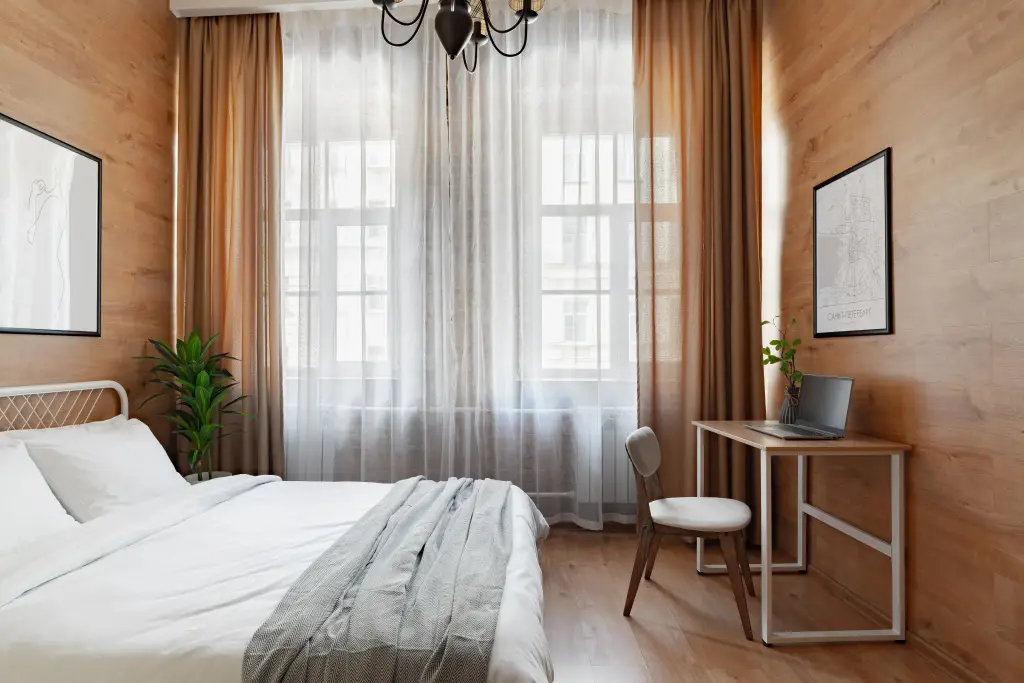 Санкт-Петербург: Квартира RoomyRoom у Мариинского Театра