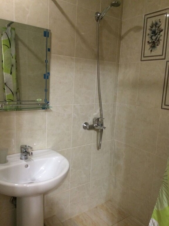 Сочи: Guest House Grifon