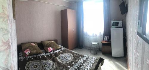 Сочи: Guest House Adel