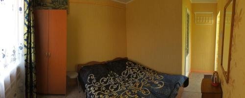 Сочи: Guest House Adel