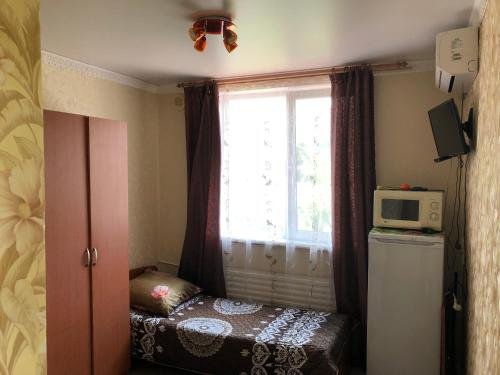 Сочи: Guest House Adel