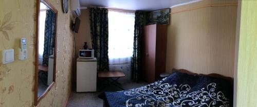 Сочи: Guest House Adel