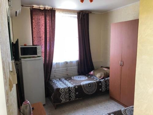 Сочи: Guest House Adel