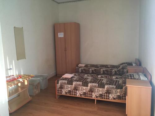 Сочи: Guest House Agava