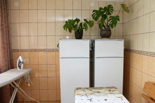 Сочи: Guest House Ageev