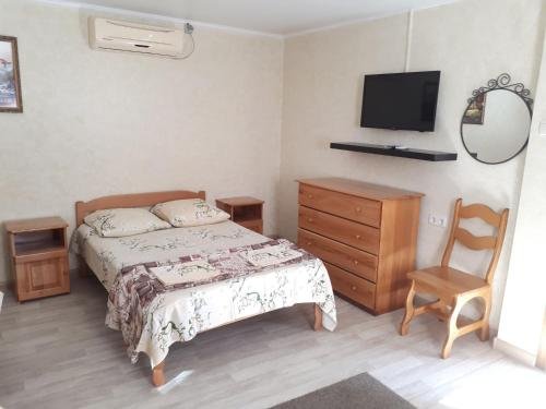 Сочи: Guest House Ageev