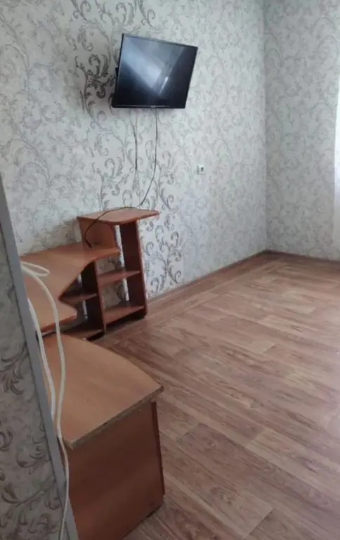 Тюмень: Квартира возле аквапарка
