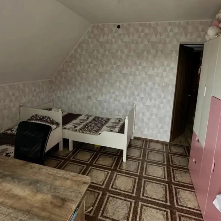 Сочи: Guest house Almari