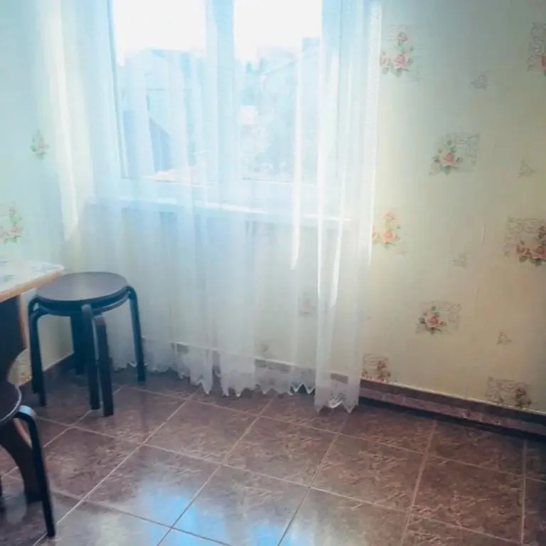 Сочи: Guest house Almari