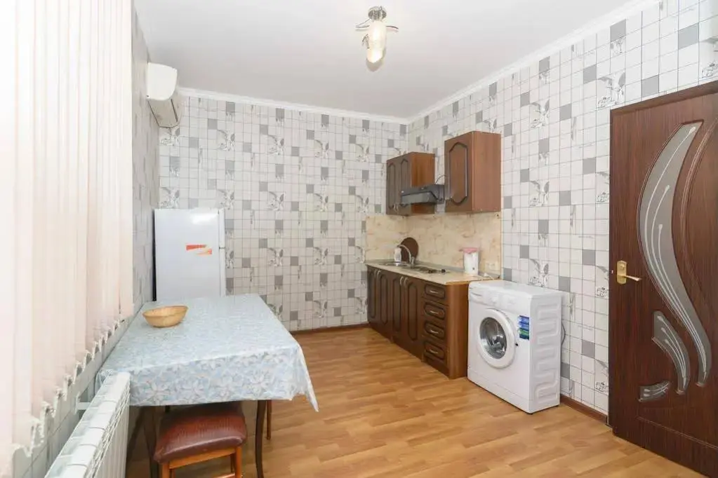 Сочи: Anais Guest House