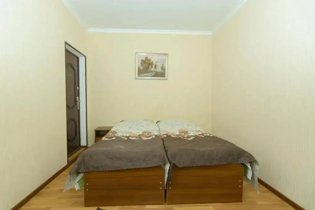 Сочи: Guest House at Kostromskaya Ulitsa