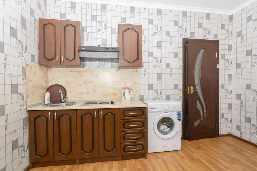 Сочи: Anais Guest House